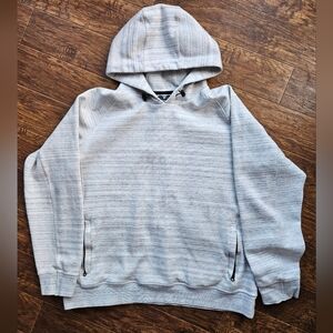 American Eagle Hoodie